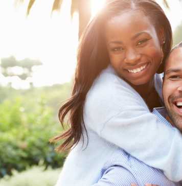 How to Live a Life Without Regrets?