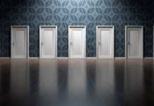 7 Good Questions to Ask Your Future Self