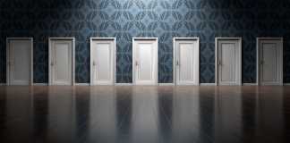 7 Good Questions to Ask Your Future Self