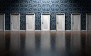 7 Good Questions to Ask Your Future Self