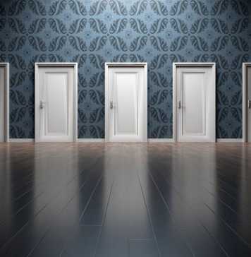 7 Good Questions to Ask Your Future Self