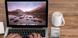 7 Soft Skills that Could Decide Where You End Up in Your Career