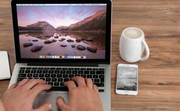 7 Soft Skills that Could Decide Where You End Up in Your Career