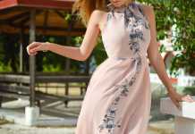 The Tummy Tuck: What You Need To Know About One Of The Top Five Plastic Surgeries In The U.S.