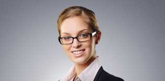 Women in Business in 2018: Progress, but More to Do