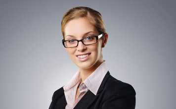 Women in Business in 2018: Progress, but More to Do