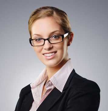 Women in Business in 2018: Progress, but More to Do