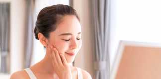 What They Do Differently in Korean Skin Care