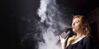 Here Are The Things You Should know About Vaping in Summer