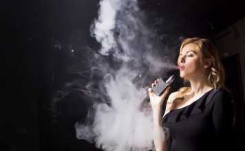 Here Are The Things You Should know About Vaping in Summer