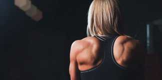 Ladies, Motivate Yourselves to Exercise with These 6 Ways