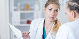 What Women Need To Know About Filing A Health Claim