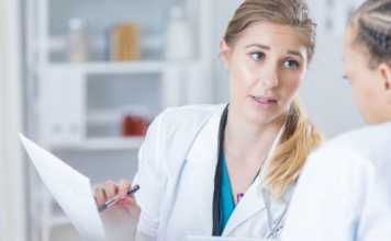 What Women Need To Know About Filing A Health Claim