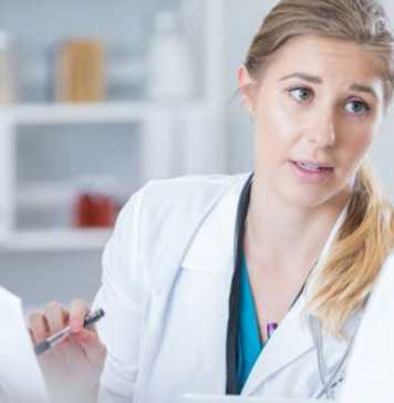 What Women Need To Know About Filing A Health Claim