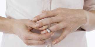 How You Can Start To Focus On Your Personal Development After A Divorce