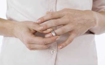 How You Can Start To Focus On Your Personal Development After A Divorce