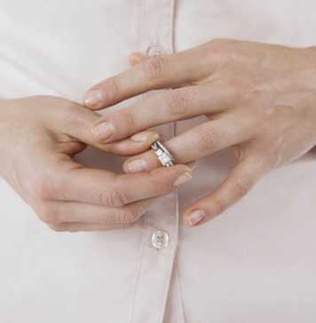 How You Can Start To Focus On Your Personal Development After A Divorce