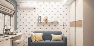 5 Ways to Get Your Home Airbnb-Ready