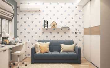 5 Ways to Get Your Home Airbnb-Ready