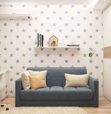 5 Ways to Get Your Home Airbnb-Ready