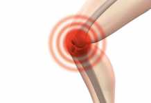 Common Reasons for Knee Pain While Walking