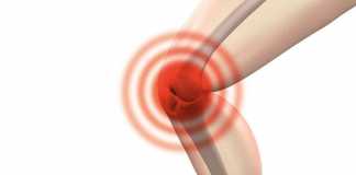 Common Reasons for Knee Pain While Walking