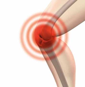 Common Reasons for Knee Pain While Walking