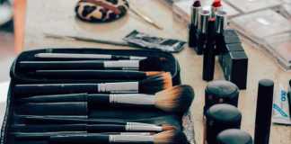 5 Top Tips to Consider When Shopping for Beauty Products