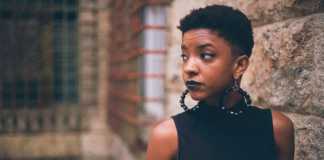 What You Should Know Before Getting Your Ears Pinned Back