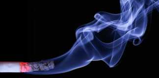 Kick Your Smoking Habit With These Alternatives
