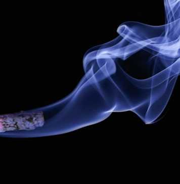 Kick Your Smoking Habit With These Alternatives