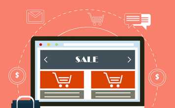 How To Promote Your Clothing Store on Google