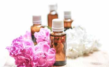 Tips on Finding the Perfect CBD Products for You