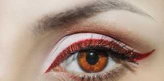 8 Tips to Pluck Your Eyebrows with Perfection