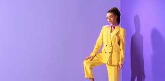 7 Fashion Trends that May Never Disappear in the UK