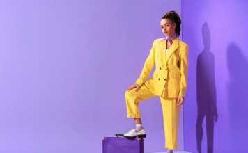 7 Fashion Trends that May Never Disappear in the UK