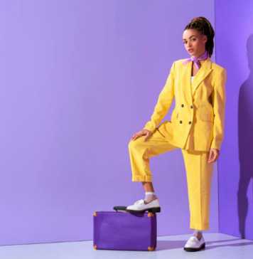 7 Fashion Trends that May Never Disappear in the UK