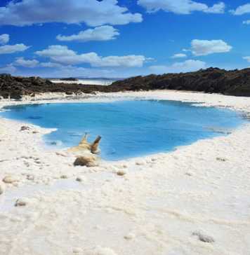 The Most Romantic Getaways in Israel