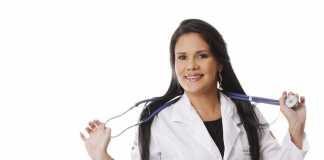 Studying a Nursing Degree Online: Important Things to Consider
