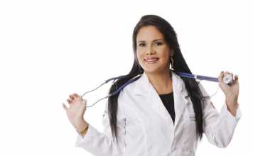 Studying a Nursing Degree Online: Important Things to Consider