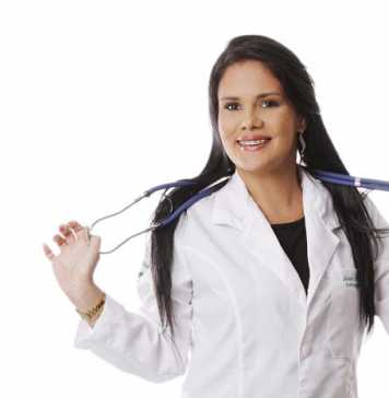 Studying a Nursing Degree Online: Important Things to Consider