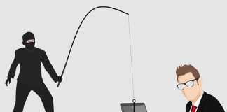 What is Social Engineering?