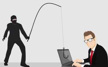 What is Social Engineering?