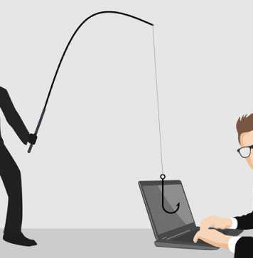 What is Social Engineering?