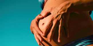 5 Unknown Tips for Natural Stretch Mark Prevention