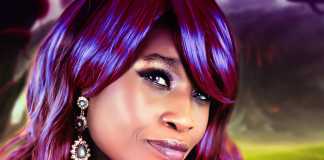 4 Tips on How to Buy and Maintain a Hair Wig