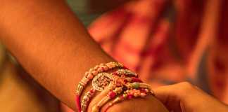 5 Personalized Raksha Bandhan Gift Ideas
