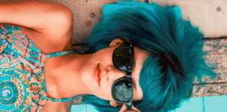 Self-Tanning Guide for Beginners: Things NOT to Do for a Natural-Looking Tan