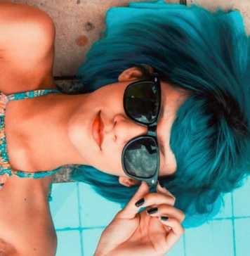 The Must Have Fashion Items for the Summer of 2018