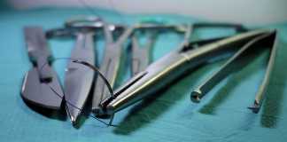 7 Facts About Face Lift Procedures